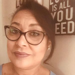 Meet your Posher, Joceli